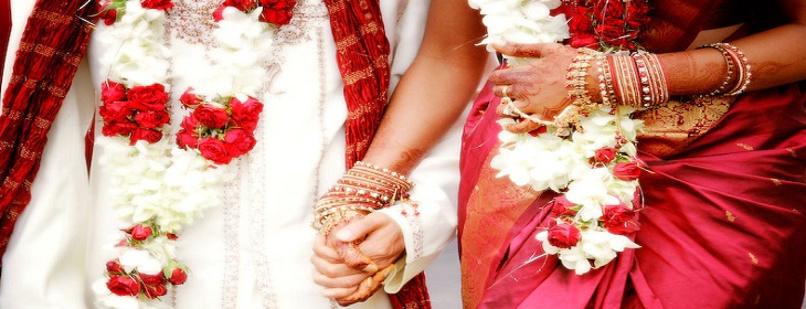 Indian_wedding_2051