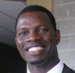 Roy Smallwood