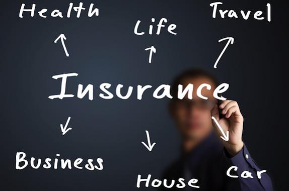 global_images_insurance_life-car-health-ssk_100070060