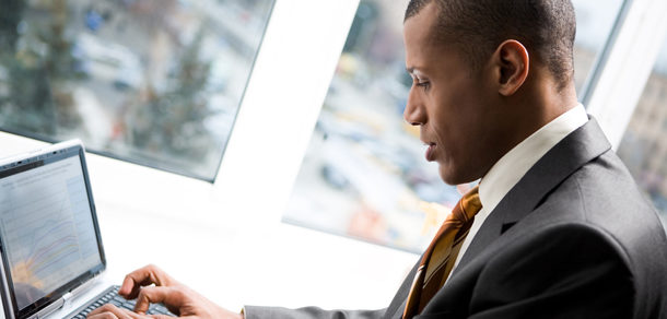 large_article_im3771_Business-Professional-Strategy