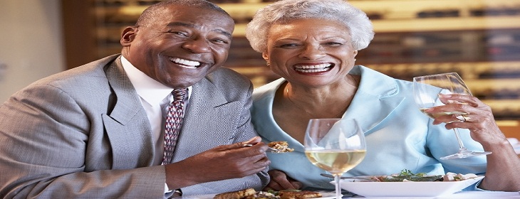 term_life_insurance_1